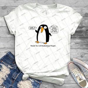 Lawyer Up 11 - Vintage Men's Shirt Tshirt For Women Classic Handmade Shirt Retro Graphic Tee
