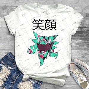 Lcheln - - 47 - Trending Shirt For Women Vintage Retro Tee For Men Kid's T-Shirt Handmade Shirt