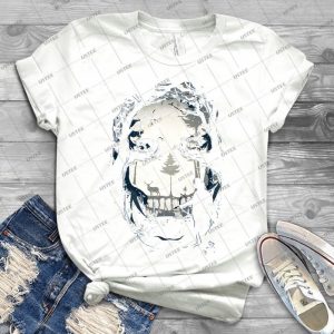 Le Dernier D39Entre Nous - Gift Idea Shirt For Men Tee For Women Classic Retro Vintage Graphic T-Shirt