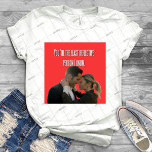 Least Reflectice - Lucifer 97 - Trending Shirt For Women Vintage Retro Tee For Men Kid's T-Shirt Handmade Shirt