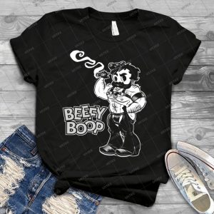 Leather Dad 82 - Best Unisex Trending Handmade T-shirt Gift Idea For Men T-shirt For Woman