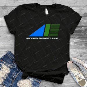 Legendary - Best Unisex Trending Handmade T-shirt Gift Idea For Men T-shirt For Woman