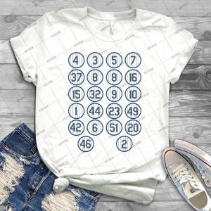 Legends T Shirt - Gift Idea Shirt For Men Tee For Women Classic Retro Vintage Graphic T-Shirt