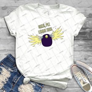 Lemme Heal - Gift Idea Shirt For Men Tee For Women Classic Retro Vintage Graphic T-Shirt