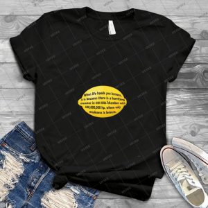 Lemon T Shirt 63 - Best Unisex Trending Handmade T-shirt Gift Idea For Men T-shirt For Woman