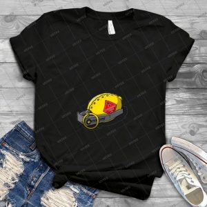 Lemons  T Shirt - Vintage Men's Shirt Tshirt For Women Classic Handmade Shirt Retro Graphic Tee