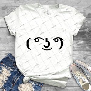 Lenny Lord 16 - Trending Shirt For Women Vintage Retro Tee For Men Kid's T-Shirt Handmade Shirt