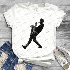 Leo - Etched - - Best Unisex Trending Handmade T-shirt Gift Idea For Men T-shirt For Woman