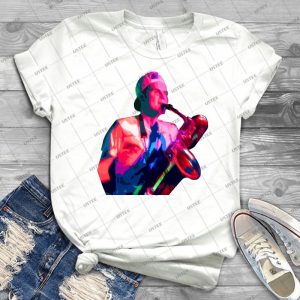 Leo Est De Vuelta - Gift Idea Shirt For Men Tee For Women Classic Retro Vintage Graphic T-Shirt