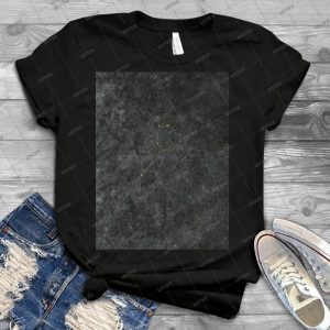 Leo X Astrology X Zodiac - Best Unisex Trending Handmade T-shirt Gift Idea For Men T-shirt For Woman