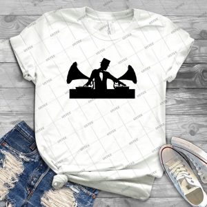 Let S Party Like It S--- 1923 - Best Unisex Trending Handmade T-shirt Gift Idea For Men T-shirt For Woman