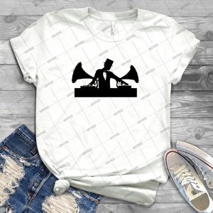 Let S Party Like It S--- 1923 - Trending Shirt For Women Vintage Retro Tee For Men Kid's T-Shirt Handmade Shirt