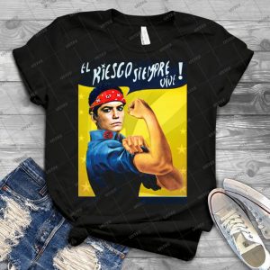 Let S Rock  40 - Best Unisex Trending Handmade T-shirt Gift Idea For Men T-shirt For Woman