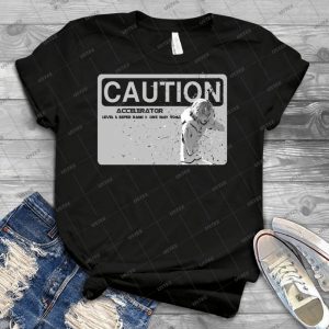 Level 5 Vector Manipulator - Best Unisex Trending Handmade T-shirt Gift Idea For Men T-shirt For Woman