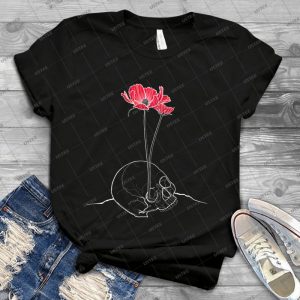 Life After Death 72 - Trending Shirt For Women Vintage Retro Tee For Men Kid's T-Shirt Handmade Shirt