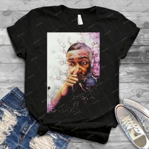 Life Is Precious 21 - Best Unisex Trending Handmade T-shirt Gift Idea For Men T-shirt For Woman