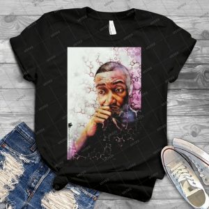 Life Is Precious 21 - Gift Idea Shirt For Men Tee For Women Classic Retro Vintage Graphic T-Shirt