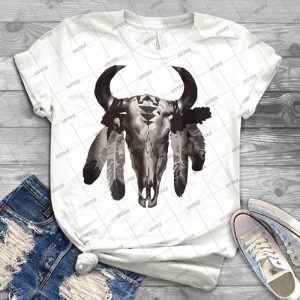 Life Is Strange-Chloe - Best Unisex Trending Handmade T-shirt Gift Idea For Men T-shirt For Woman