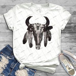 Life Is Strange-Chloe - Vintage Men's Shirt Tshirt For Women Classic Handmade Shirt Retro Graphic Tee