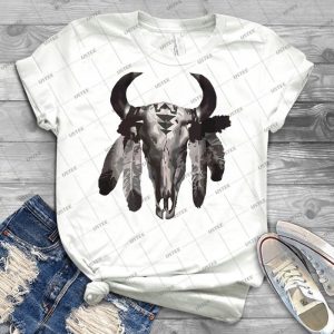 Life Is Strange - Chloe 62 - Trending Shirt For Women Vintage Retro Tee For Men Kid's T-Shirt Handmade Shirt