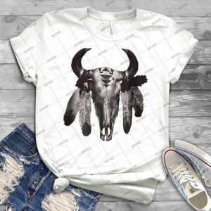 Life Is Strange - Chloe 9 - Gift Idea Shirt For Men Tee For Women Classic Retro Vintage Graphic T-Shirt