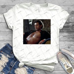 Life Uh-- - Gift Idea Shirt For Men Tee For Women Classic Retro Vintage Graphic T-Shirt