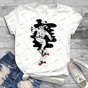 Lift Off 71 - Trending Shirt For Women Vintage Retro Tee For Men Kid's T-Shirt Handmade Shirt