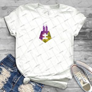 Light And Dark Dreams 35 - Trending Shirt For Women Vintage Retro Tee For Men Kid's T-Shirt Handmade Shirt
