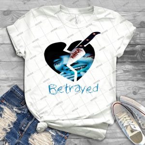 Lil-Xan T Shirt 55 - Trending Shirt For Women Vintage Retro Tee For Men Kid's T-Shirt Handmade Shirt