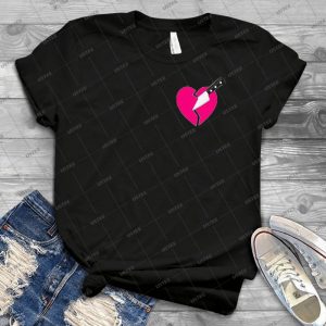 Lil Xan Betrayed 25 - Trending Shirt For Women Vintage Retro Tee For Men Kid's T-Shirt Handmade Shirt