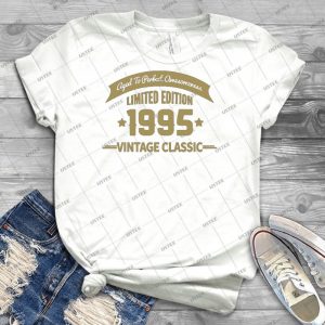 Limited Edition Vintage Classic Yv943 Best Trending 63 - Trending Shirt For Women Vintage Retro Tee For Men Kid's T-Shirt Handmade Shirt