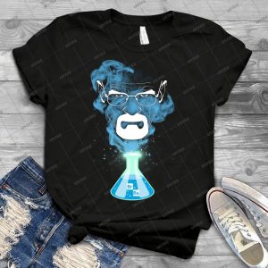 Live Free Or Die 25 - Best Unisex Trending Handmade T-shirt Gift Idea For Men T-shirt For Woman