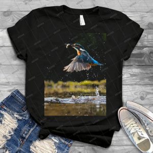 Live Up To The Name 66 - Best Unisex Trending Handmade T-shirt Gift Idea For Men T-shirt For Woman