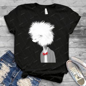 Llama Who 54 - Trending Shirt For Women Vintage Retro Tee For Men Kid's T-Shirt Handmade Shirt