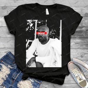 Lobo T Shirt - Gift Idea Shirt For Men Tee For Women Classic Retro Vintage Graphic T-Shirt