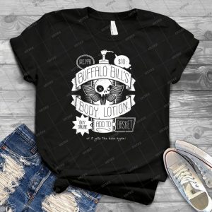 Locin Corporal 80 - Trending Shirt For Women Vintage Retro Tee For Men Kid's T-Shirt Handmade Shirt