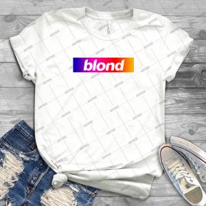 Logo Strip - Gift Idea Shirt For Men Tee For Women Classic Retro Vintage Graphic T-Shirt
