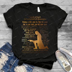 Loki S Glorious Purpose - Best Unisex Trending Handmade T-shirt Gift Idea For Men T-shirt For Woman