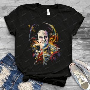 Londo Festival - Best Unisex Trending Handmade T-shirt Gift Idea For Men T-shirt For Woman