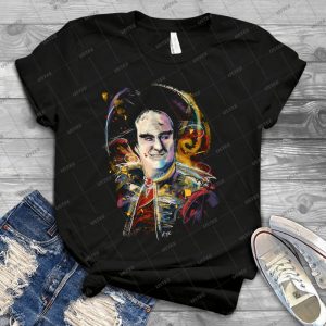 Londo Festival - Trending Shirt For Women Vintage Retro Tee For Men Kid's T-Shirt Handmade Shirt