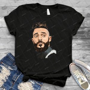 Long Island 6 - Trending Shirt For Women Vintage Retro Tee For Men Kid's T-Shirt Handmade Shirt