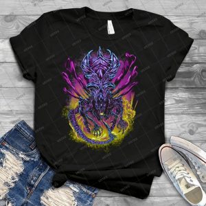 Long Live The Queen - Color - 71 - Trending Shirt For Women Vintage Retro Tee For Men Kid's T-Shirt Handmade Shirt