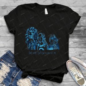 Loony Lovegood - Best Unisex Trending Handmade T-shirt Gift Idea For Men T-shirt For Woman