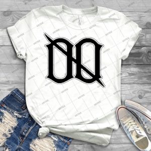 Loose Change - Best Unisex Trending Handmade T-shirt Gift Idea For Men T-shirt For Woman