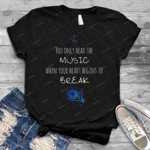 Los Nios De Ayer 6 - Trending Shirt For Women Vintage Retro Tee For Men Kid's T-Shirt Handmade Shirt