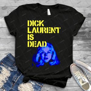 Lost Highway 23 - Best Unisex Trending Handmade T-shirt Gift Idea For Men T-shirt For Woman