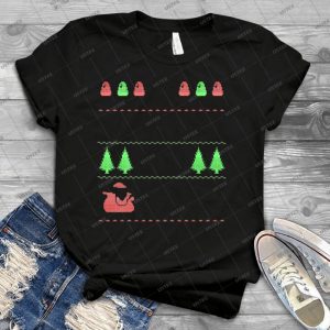Lotta Sap - Best Unisex Trending Handmade T-shirt Gift Idea For Men T-shirt For Woman