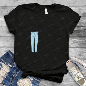 Love And Understanding-Positivity - Best Unisex Trending Handmade T-shirt Gift Idea For Men T-shirt For Woman