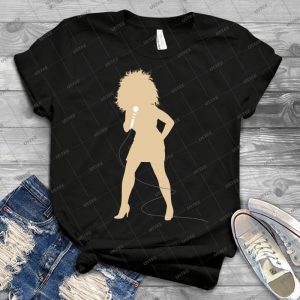 Loveã¢â€â™s Got To Do With It - Best Unisex Trending Handmade T-shirt Gift Idea For Men T-shirt For Woman