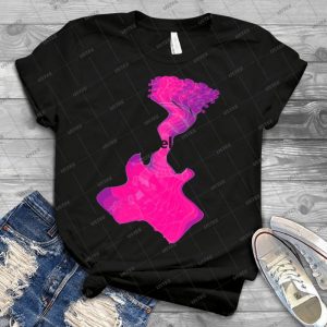 Loveless 79 - Trending Shirt For Women Vintage Retro Tee For Men Kid's T-Shirt Handmade Shirt